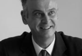Martínez - Echevarría & Rivera Abogados foto