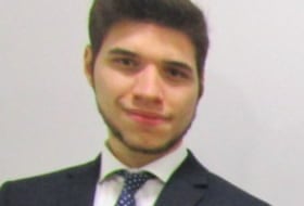 Cela y Navarro Abogados foto