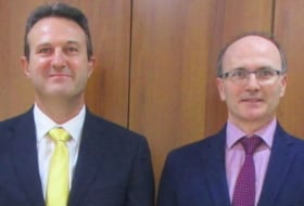 Cela y Navarro Abogados foto