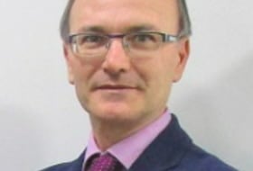 Cela y Navarro Abogados foto