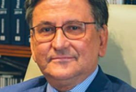 Almunia Abogados foto