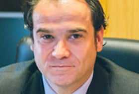 Almunia Abogados foto
