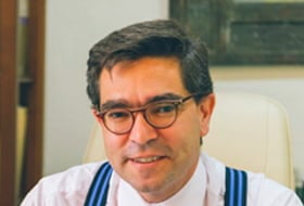 Almunia Abogados foto