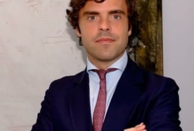 Mora & Carrasco Abogados foto