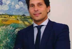 Mora & Carrasco Abogados foto