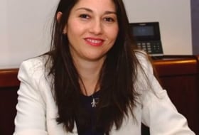 Mora & Carrasco Abogados foto