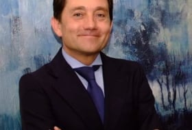 Mora & Carrasco Abogados foto