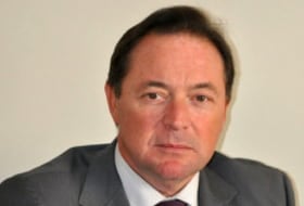 Campo y Carrasco Abogados foto