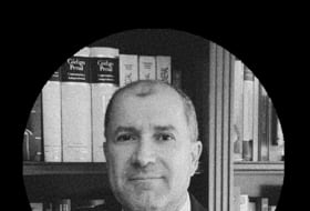 Siurot Abogados foto
