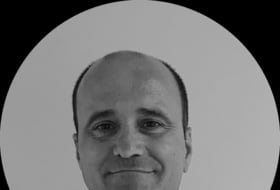 Siurot Abogados foto