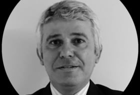 Siurot Abogados foto