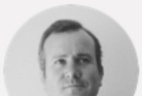 Siurot Abogados foto