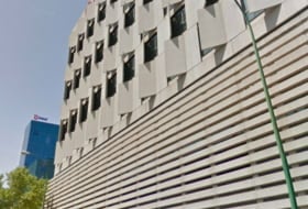 Hélice Abogados foto
