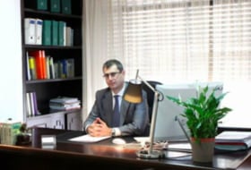 Kaiss Abogados foto