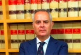 Etayo & Díal del Río Abogados foto