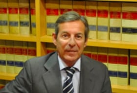 Etayo & Díal del Río Abogados foto