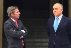 Etayo & Díal del Río Abogados foto