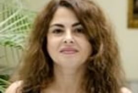 Rúa Cals Abogados foto