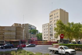 Bolonia Abogados foto