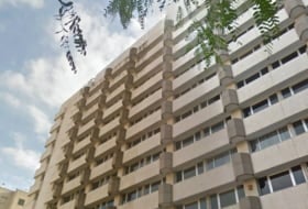 Abogados Sevilla foto