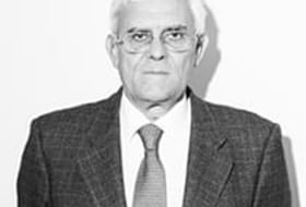 Pérez Marín Abogados foto