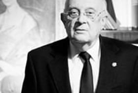Pérez Marín Abogados foto