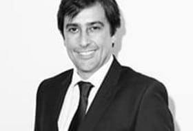 Pérez Marín Abogados foto