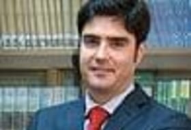Conca Abogados foto
