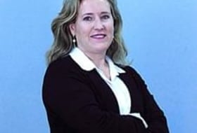 Génova Abogados Фото