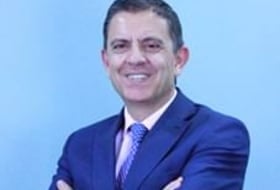 Génova Abogados Фото