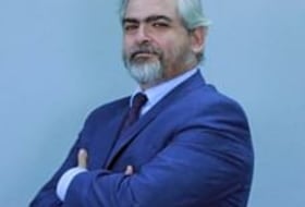 Génova Abogados Фото