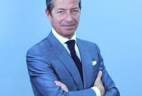 Génova Abogados Фото