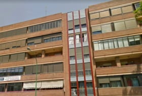 Grupo Verum Qualitas foto