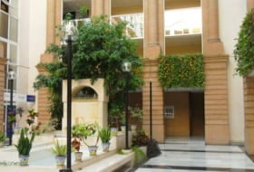 RG Abogados foto