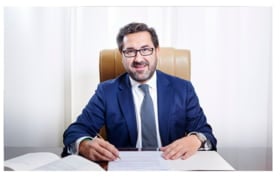 Hidalgo Asociados Abogados foto
