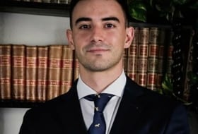 Hernández-Carrillo Abogados foto
