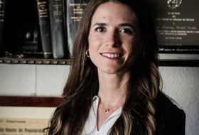 Hernández-Carrillo Abogados foto
