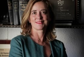 Hernández-Carrillo Abogados foto