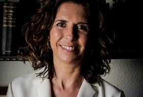 Hernández-Carrillo Abogados foto