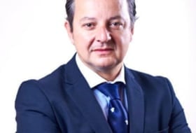 Vargas, Martos & Asociados foto