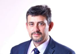 Vargas, Martos & Asociados foto