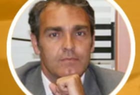 Zambrano Ávila y Martín Abogados foto