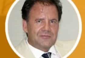 Zambrano Ávila y Martín Abogados foto