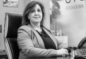 Abadys Asesores Abogados foto