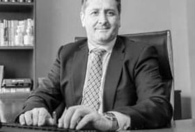 Abadys Asesores Abogados foto