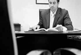 Abadys Asesores Abogados foto