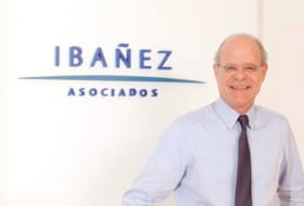 Ibáñez Asociados foto