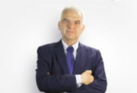 Abogados Quatervenia foto