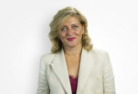 Abogados Quatervenia foto
