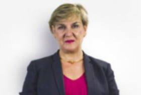 Abogados Quatervenia foto